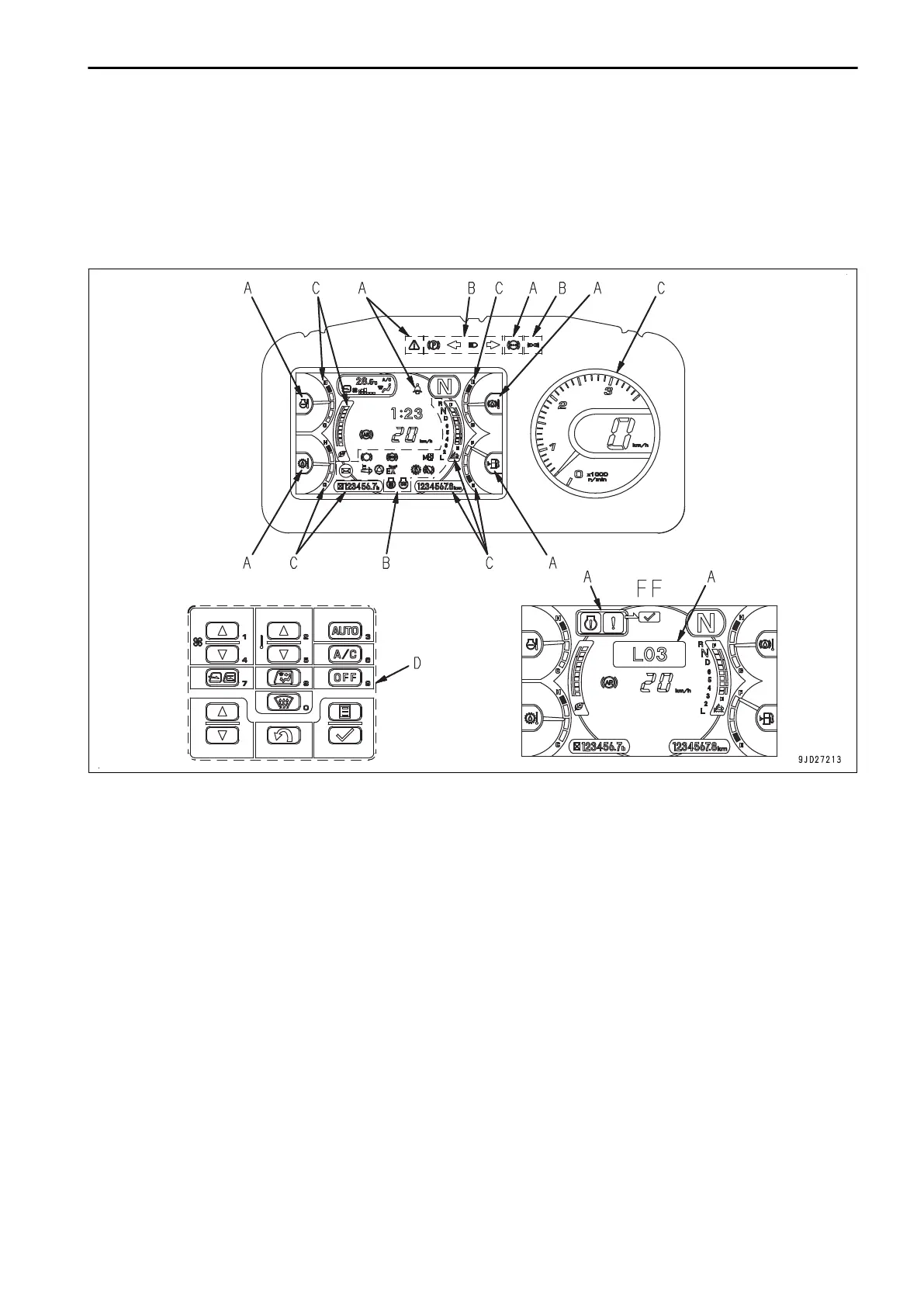 Page #71 background image