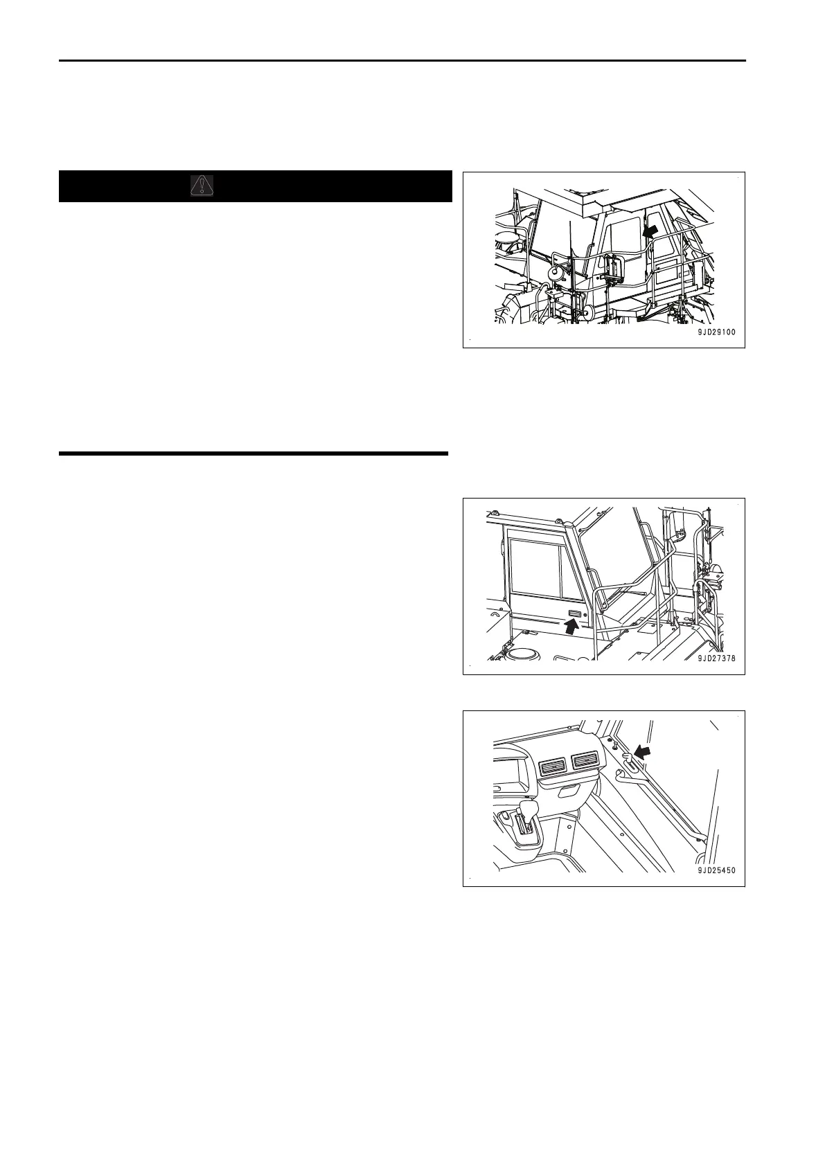Page #180 background image