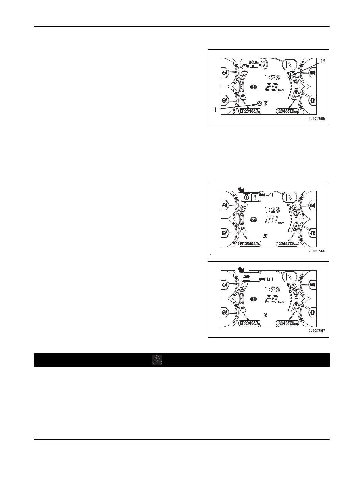 Page #253 background image