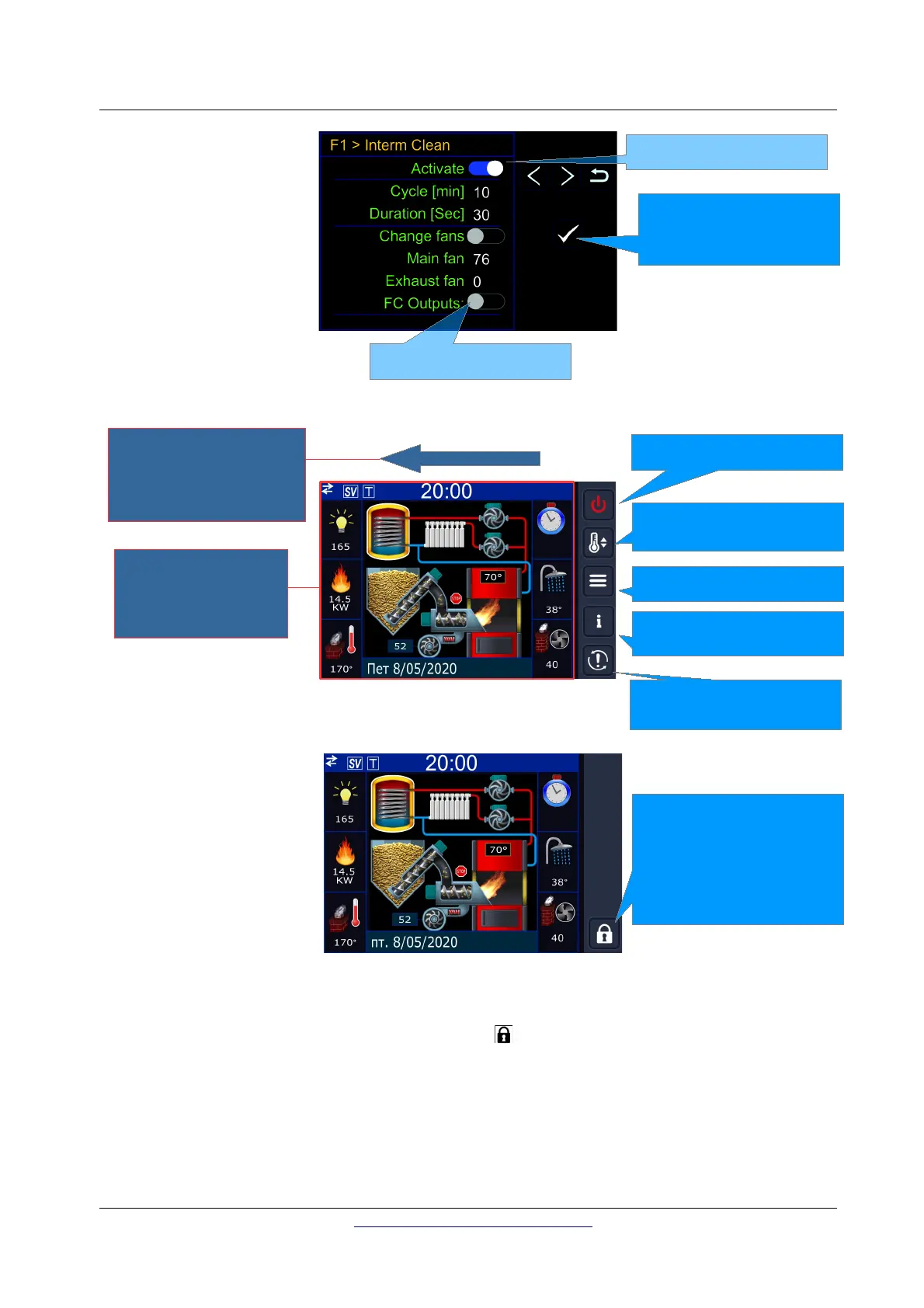Page #16 background image