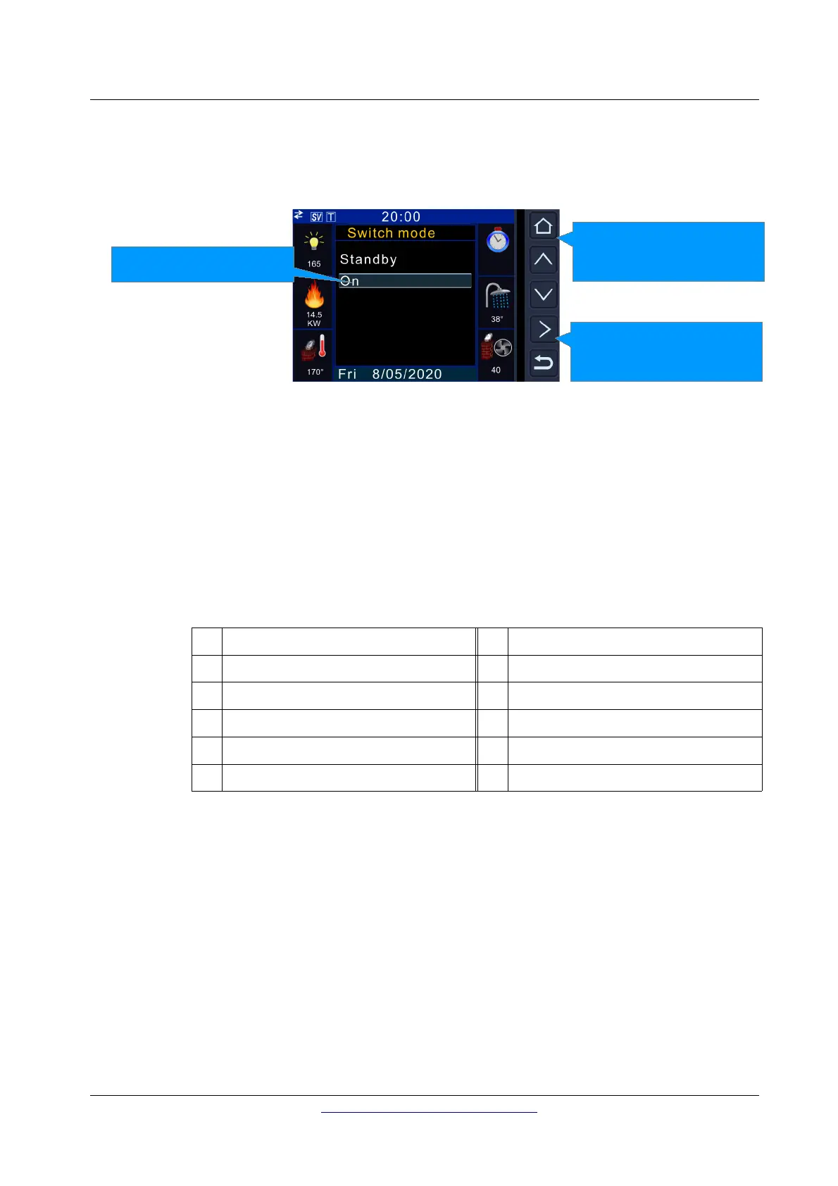 Page #18 background image
