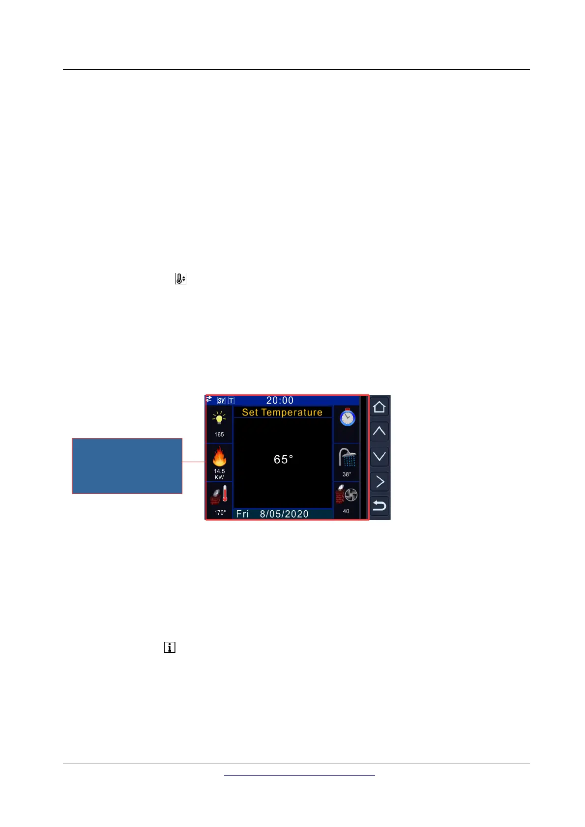 Page #19 background image
