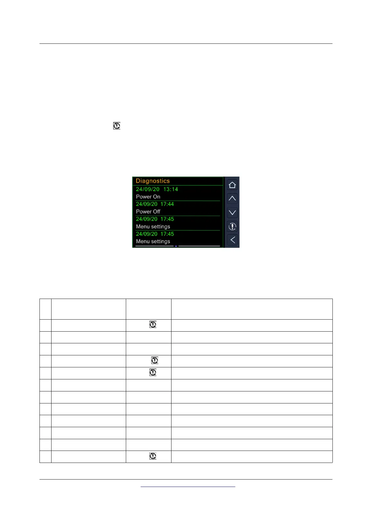 Page #22 background image