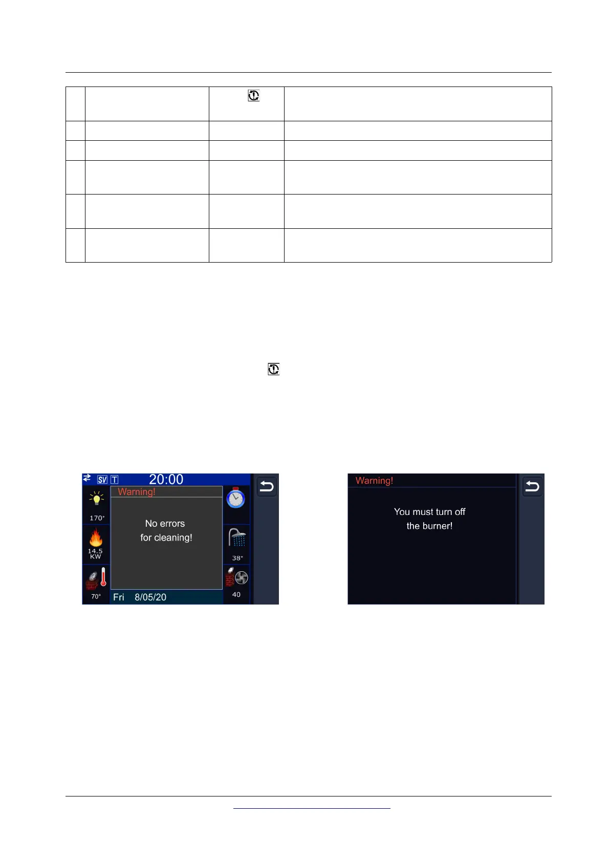 Page #23 background image