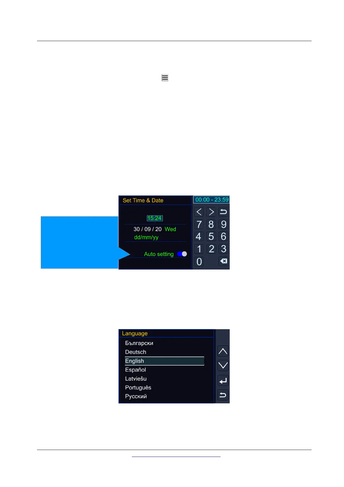 Page #24 background image
