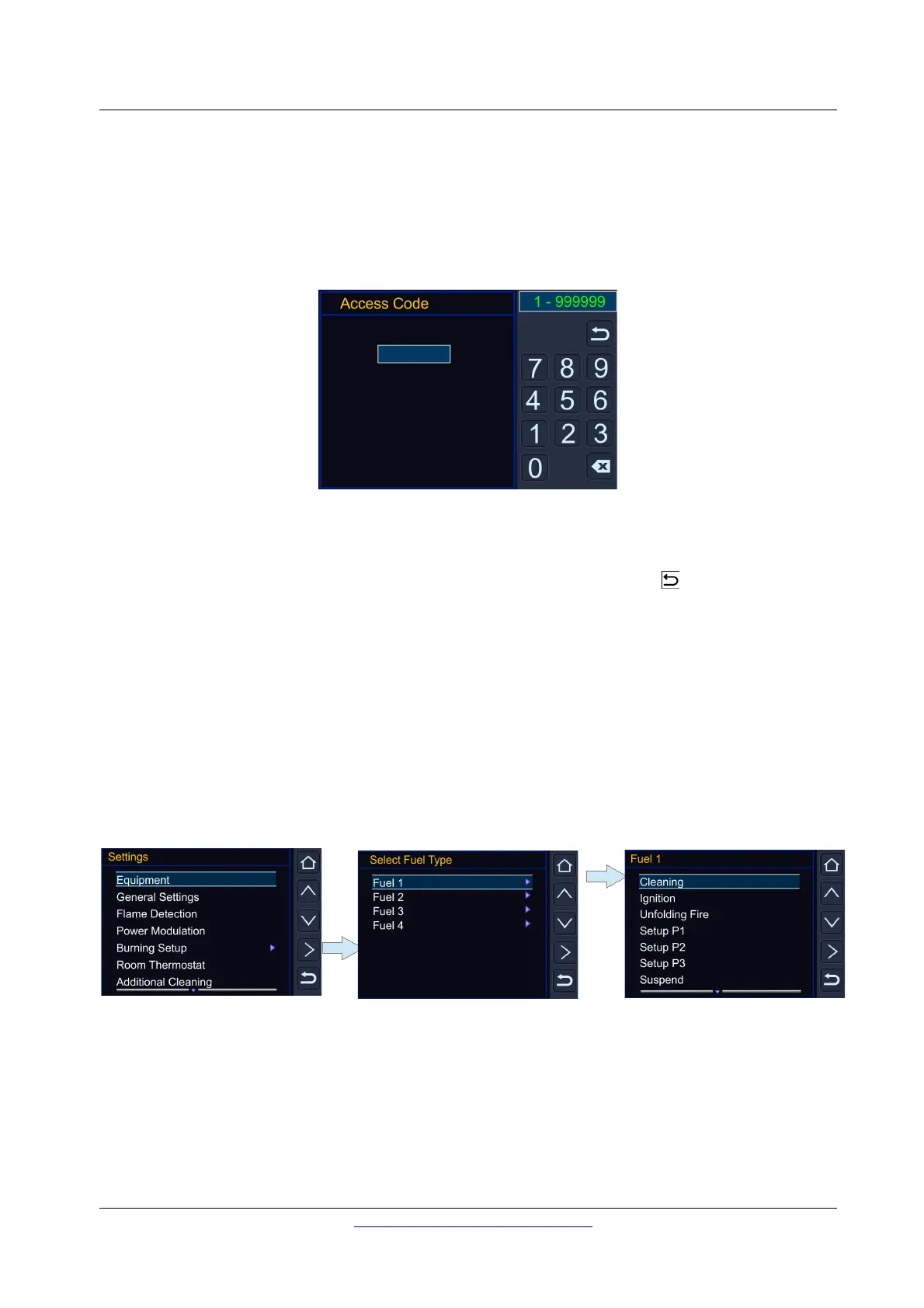 Page #30 background image