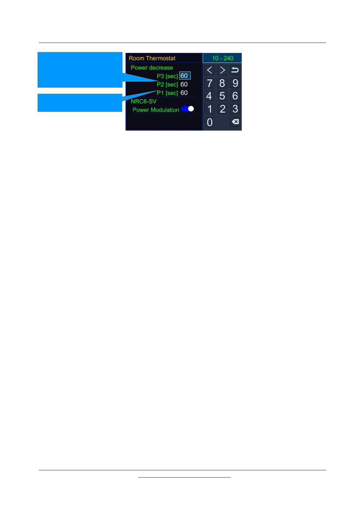 Page #33 background image