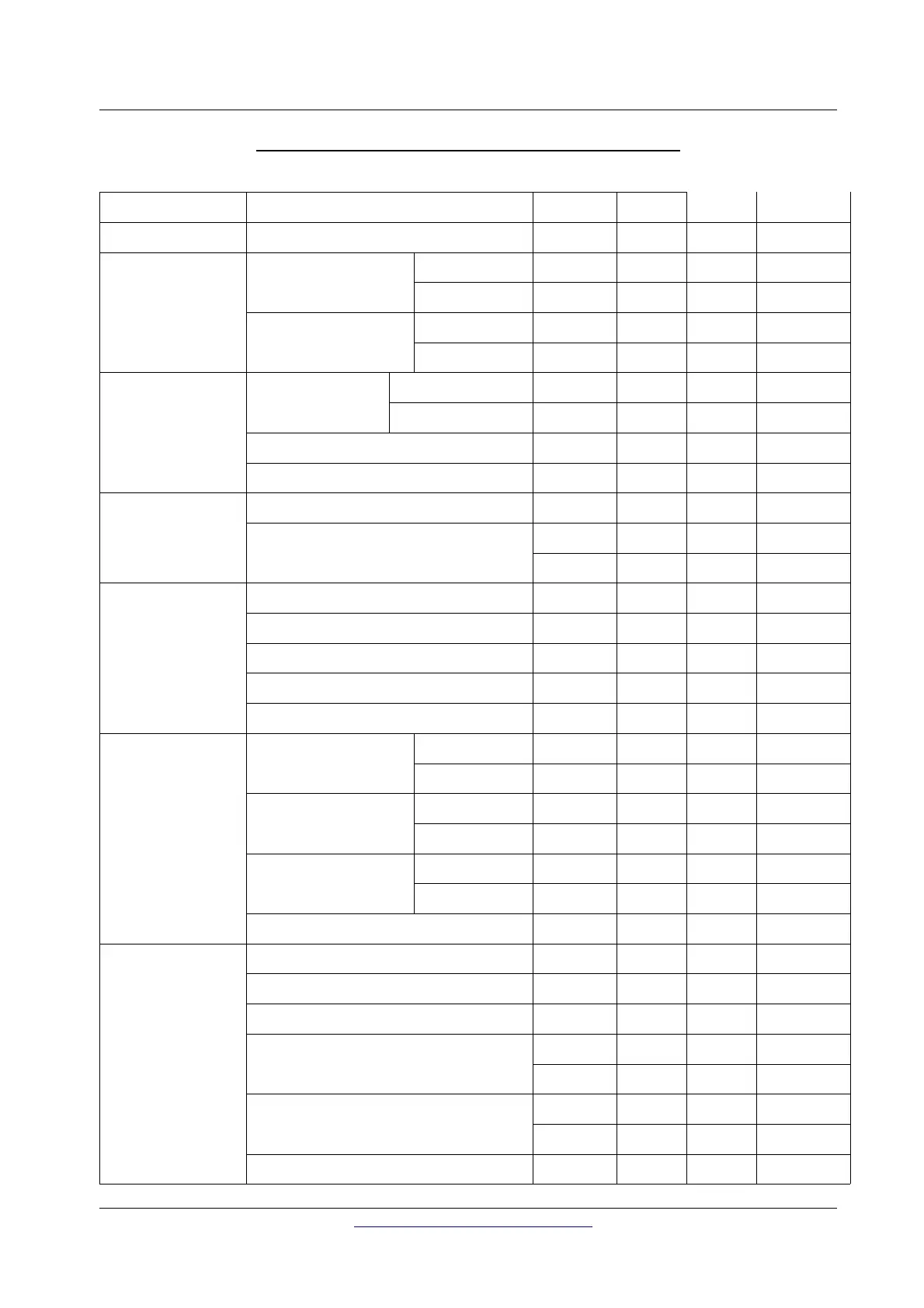 Page #40 background image