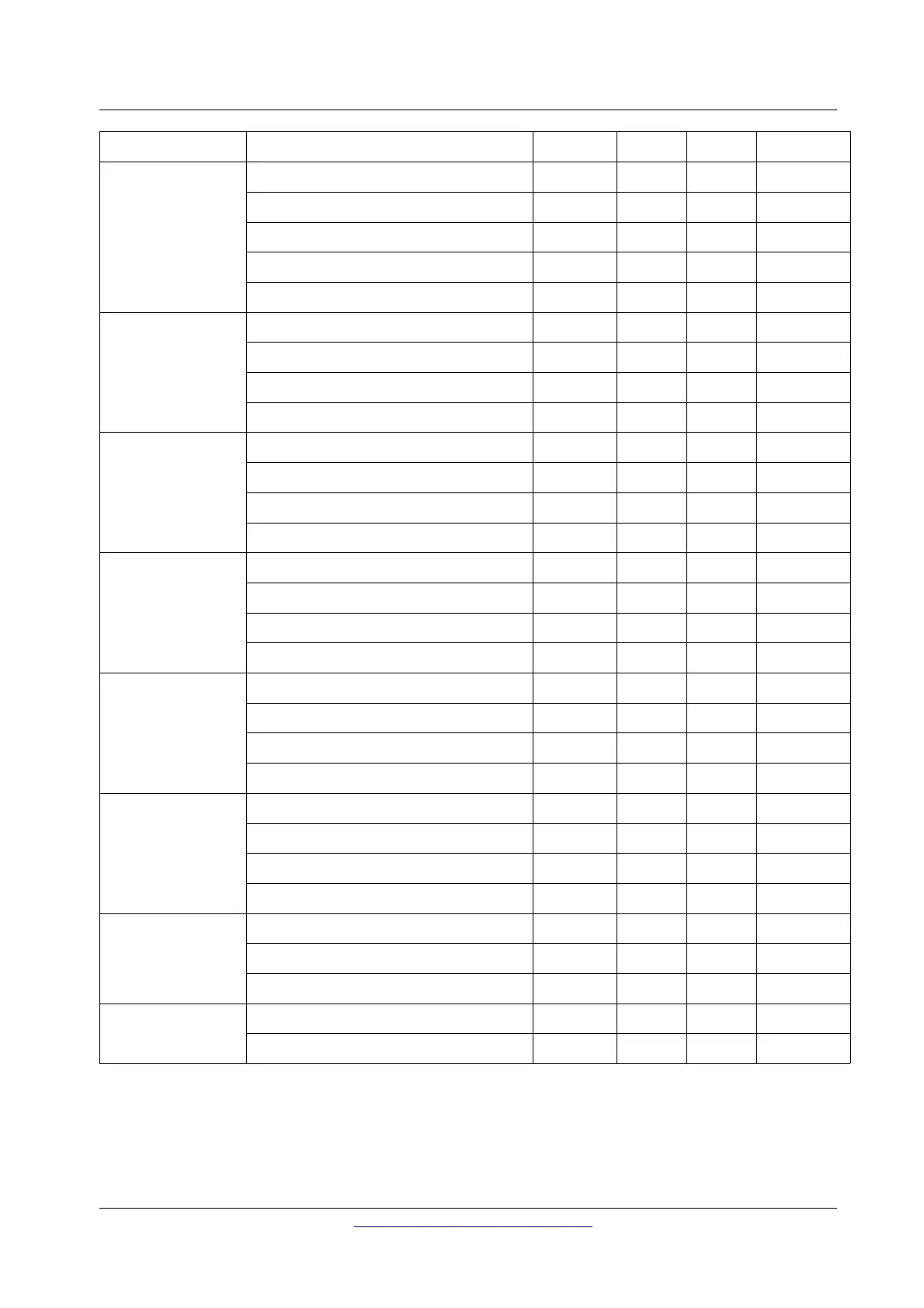 Page #41 background image