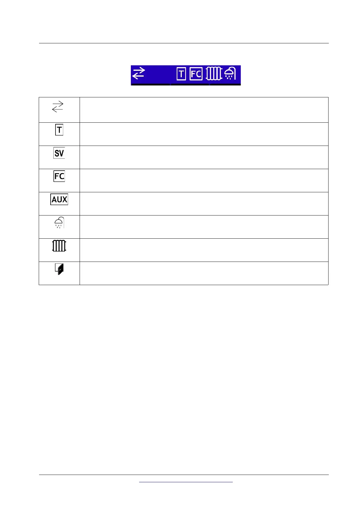 Page #13 background image