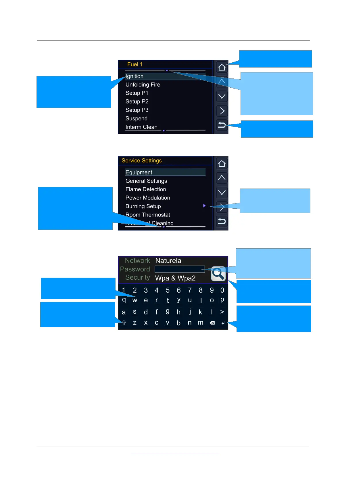 Page #15 background image