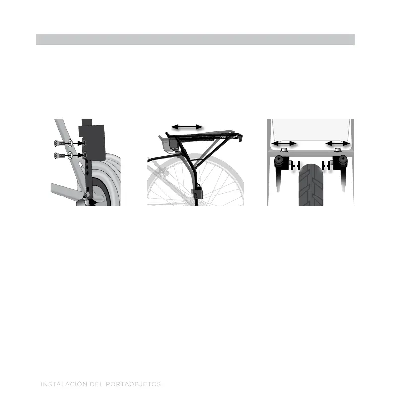 Page #40 background image