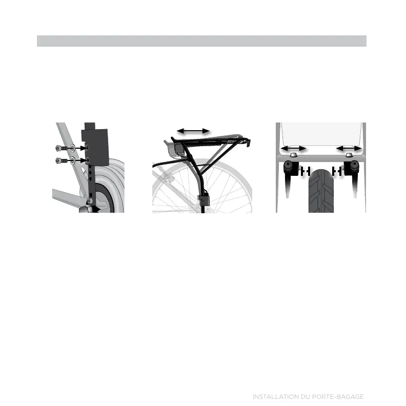 Page #55 background image