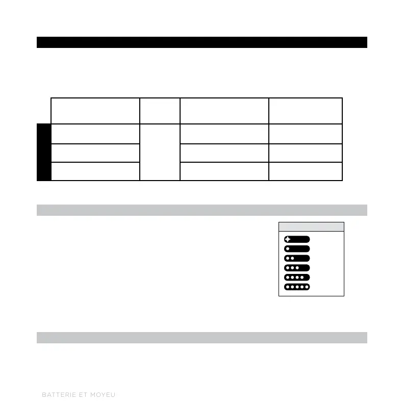 Page #58 background image