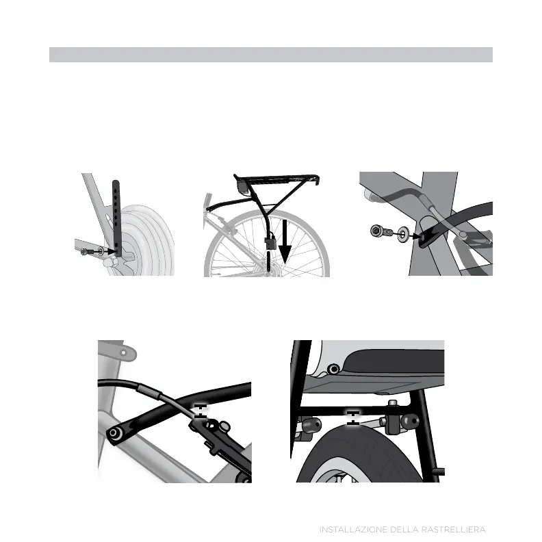 Page #69 background image