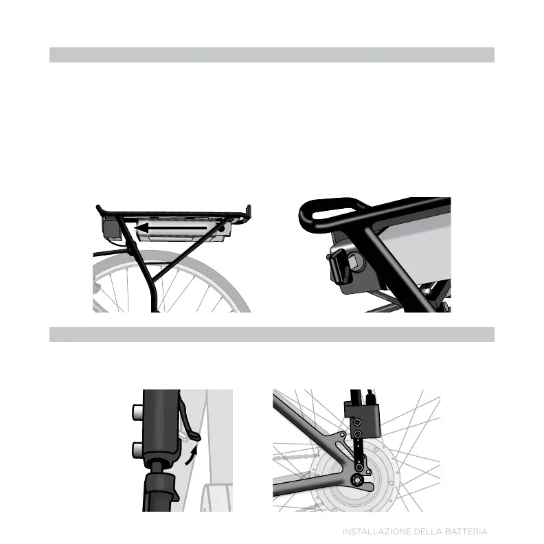 Page #71 background image