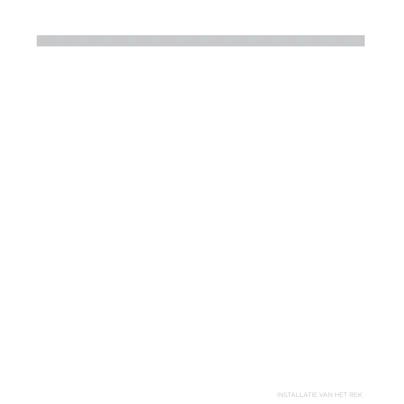 Page #85 background image