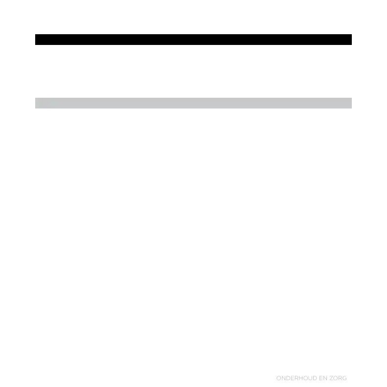 Page #89 background image