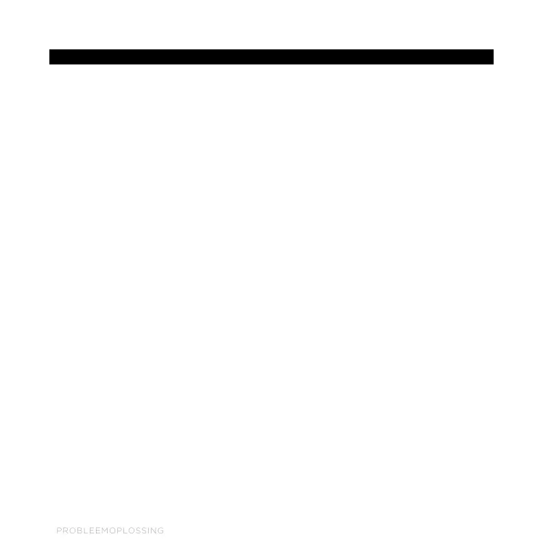 Page #90 background image