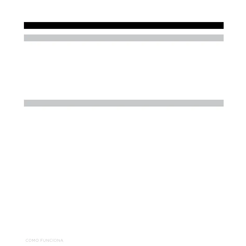 Page #96 background image