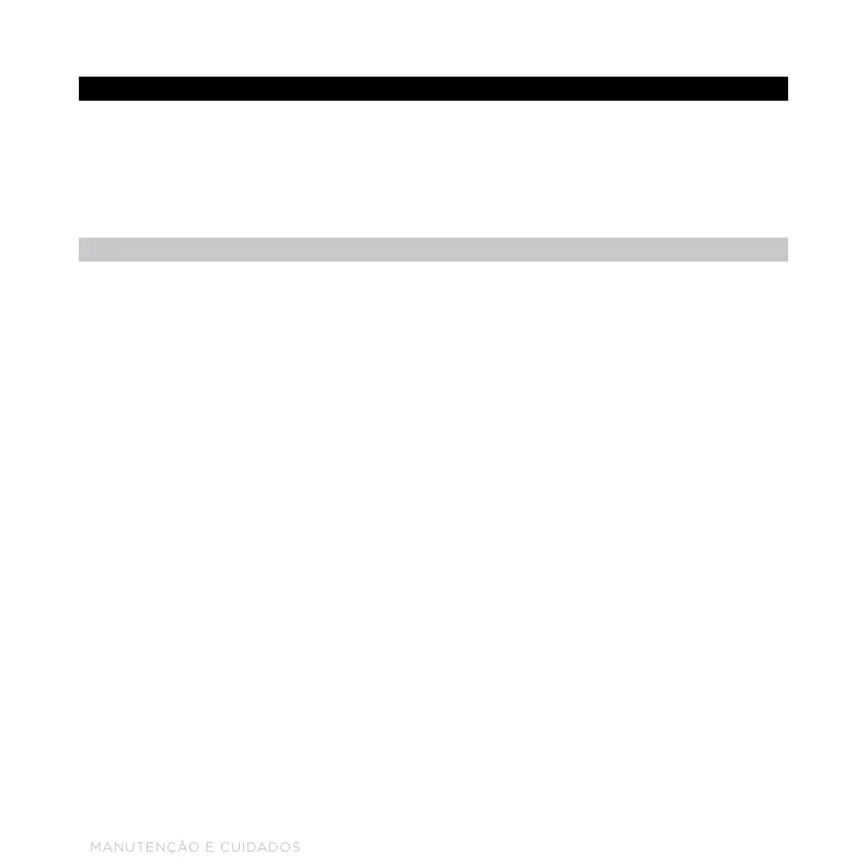 Page #104 background image