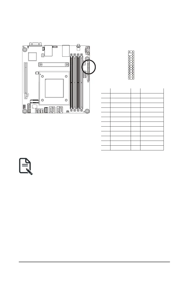Page #21 background image