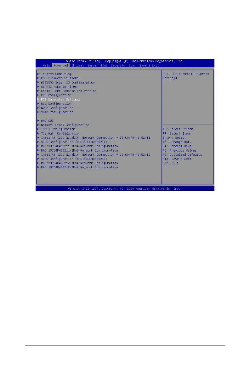 Page #29 background image