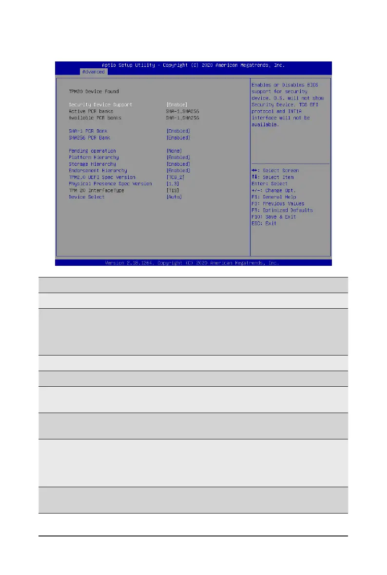 Page #30 background image