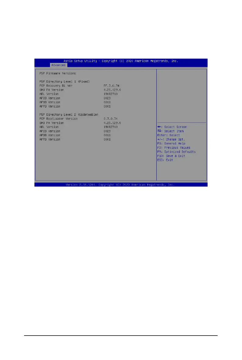 Page #32 background image