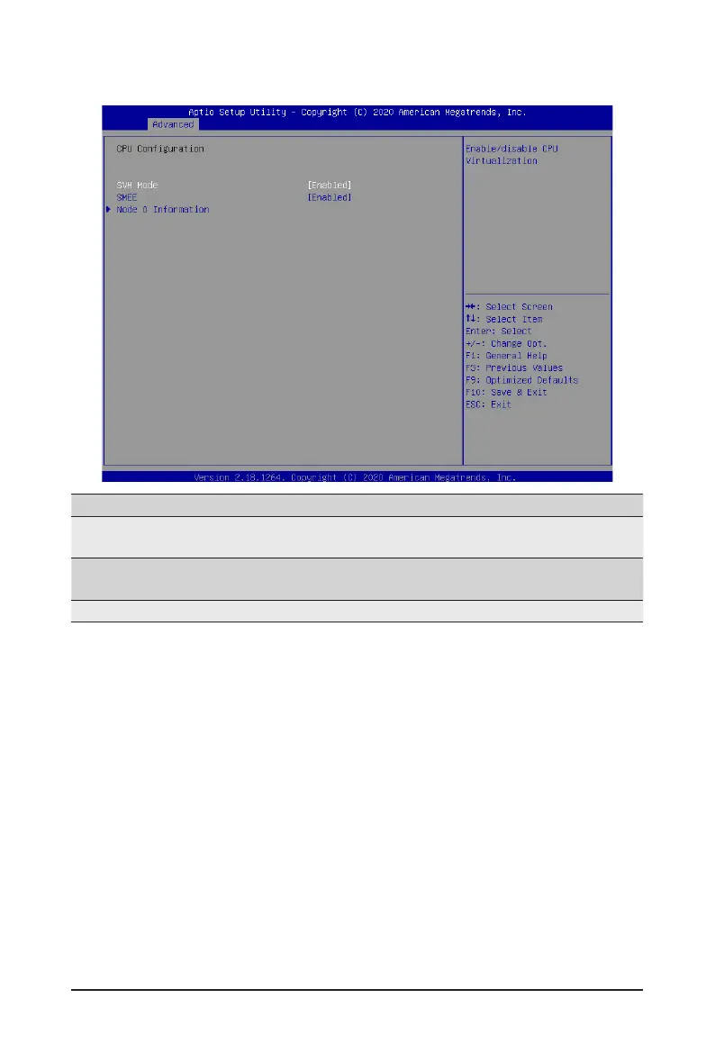 Page #39 background image
