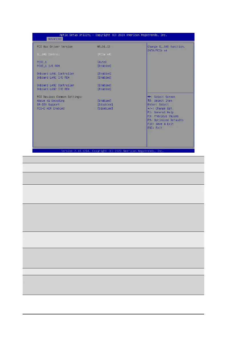 Page #40 background image