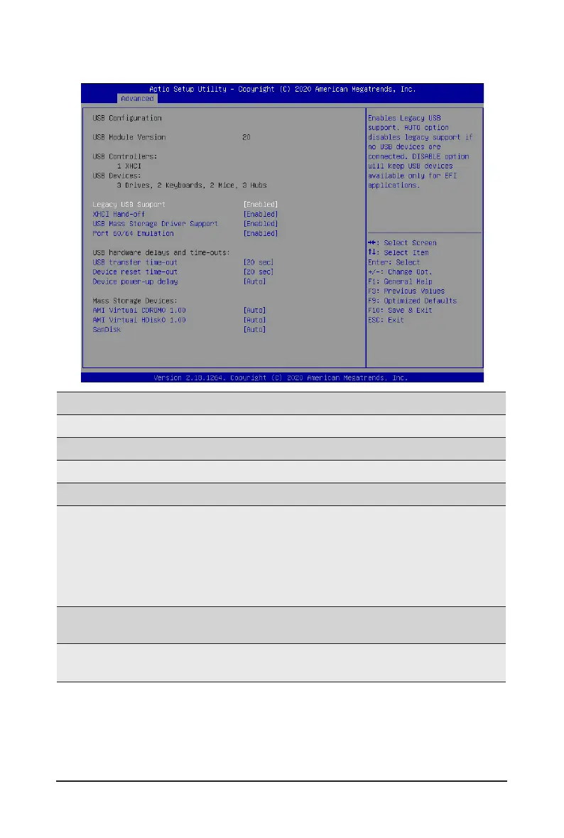 Page #42 background image