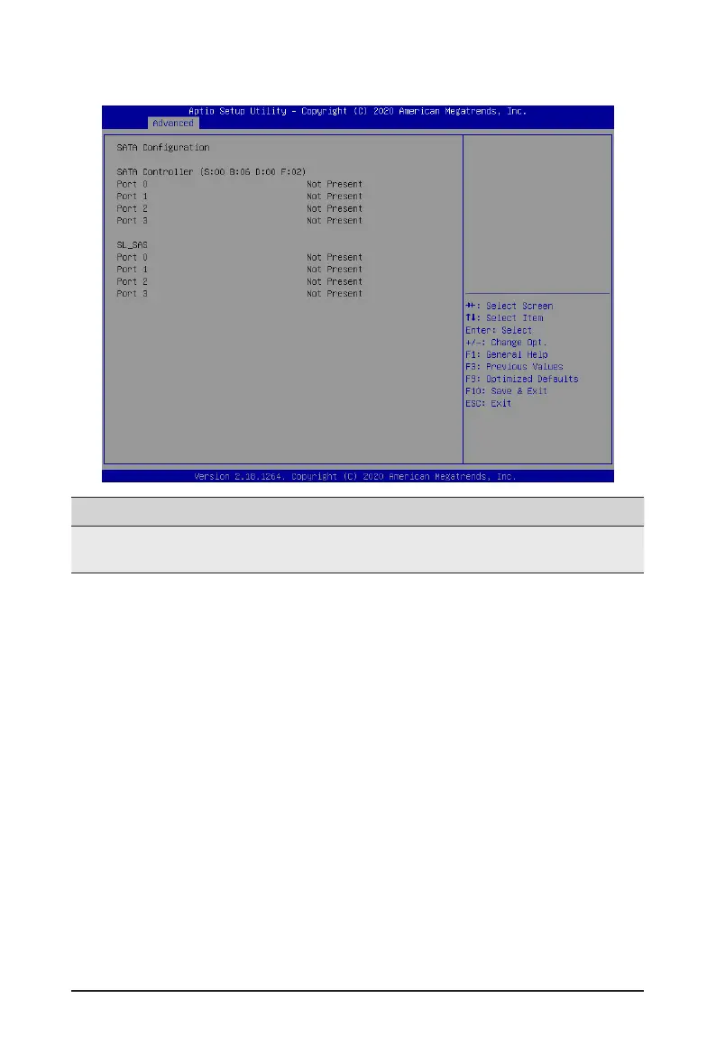 Page #45 background image
