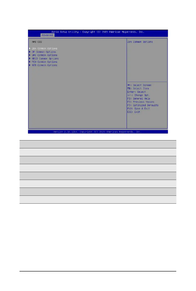 Page #46 background image