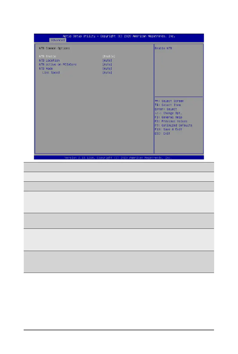 Page #61 background image