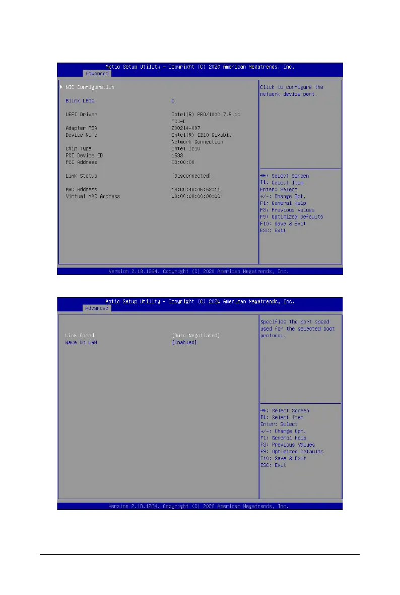 Page #65 background image