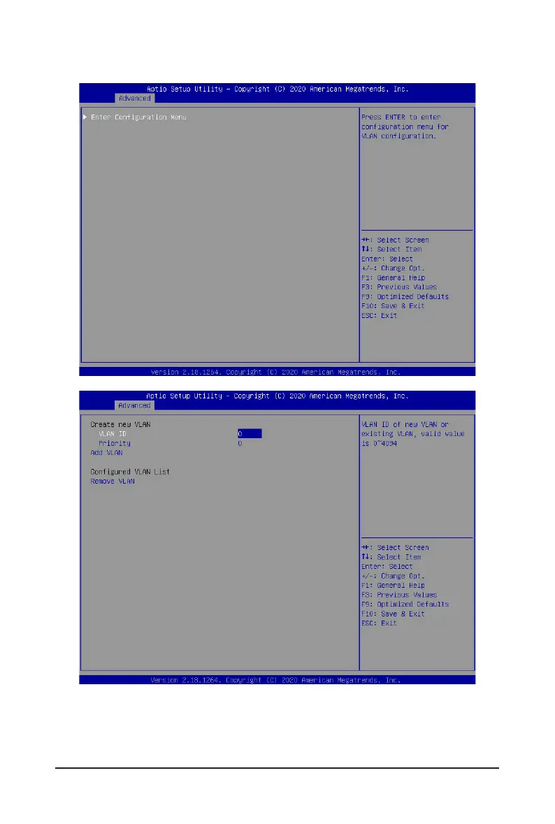 Page #67 background image
