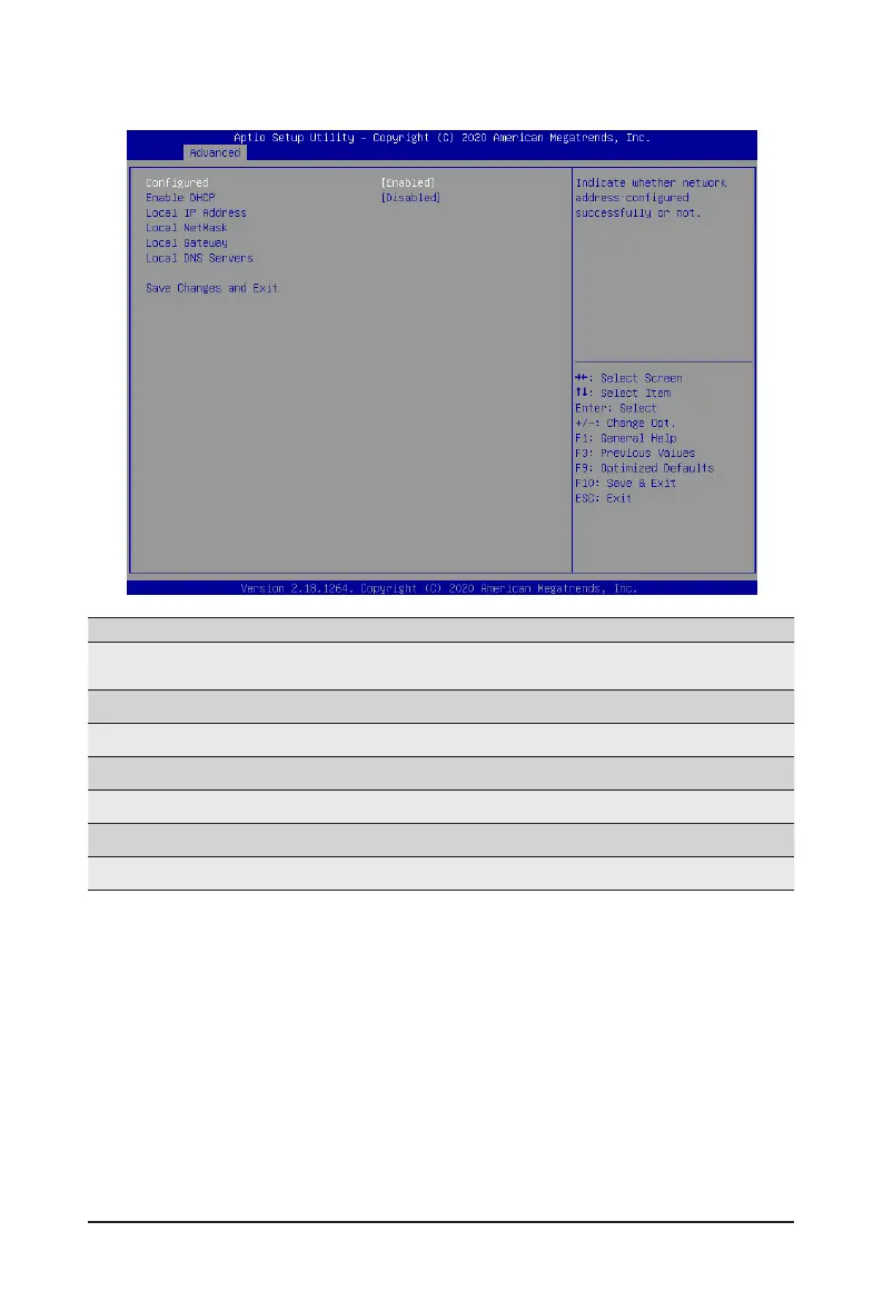 Page #69 background image