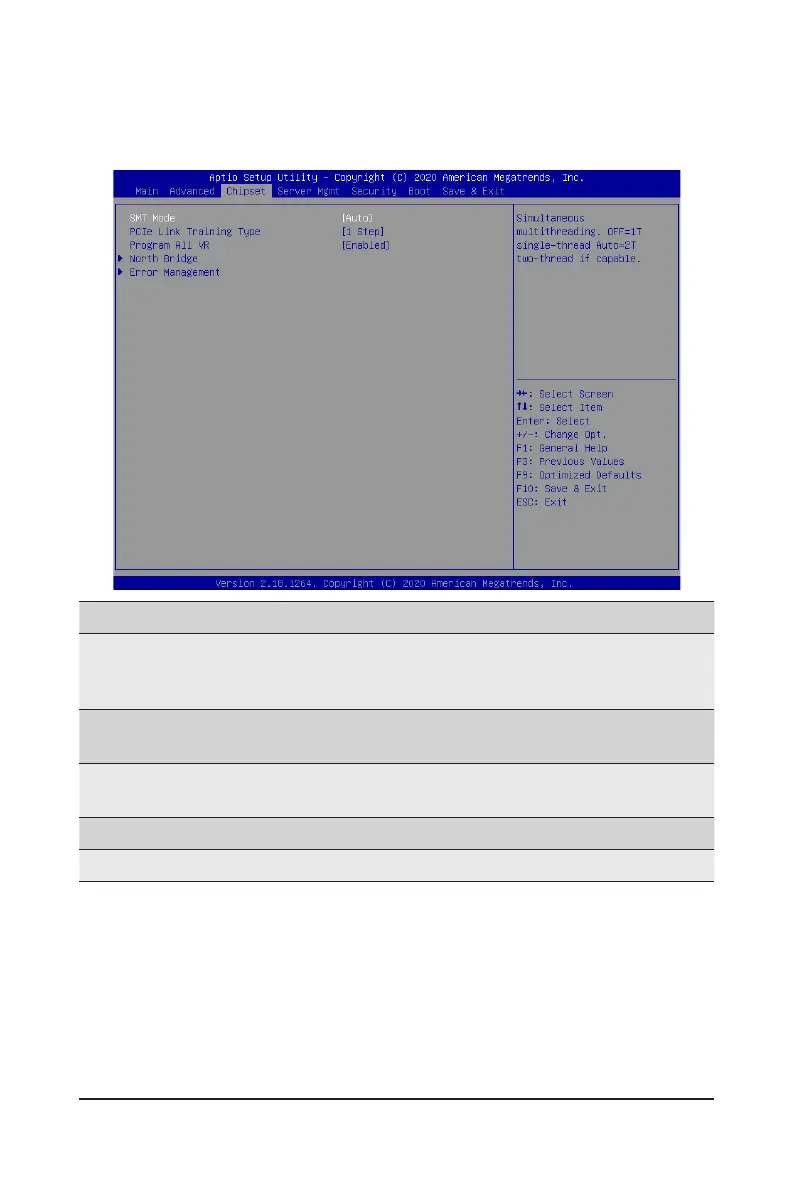 Page #72 background image