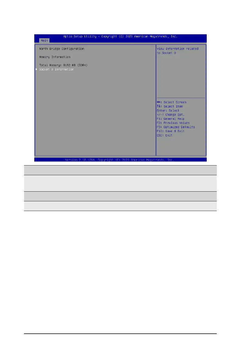 Page #73 background image