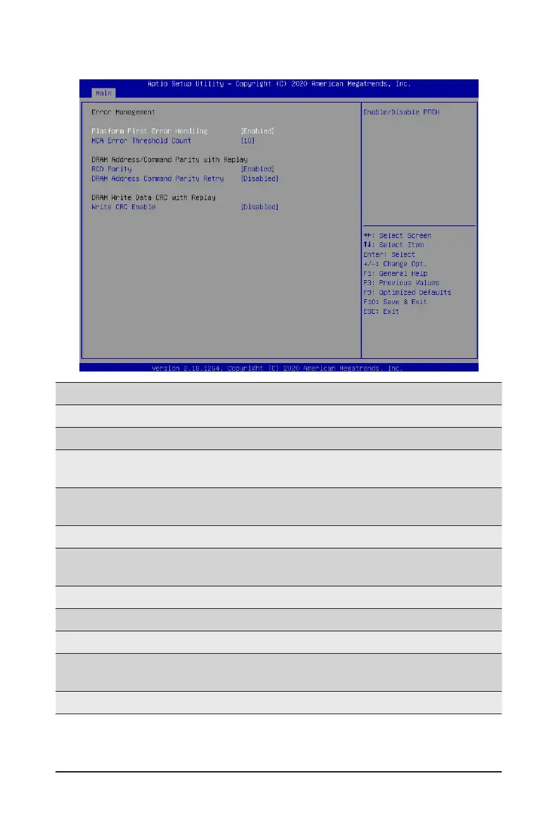 Page #74 background image