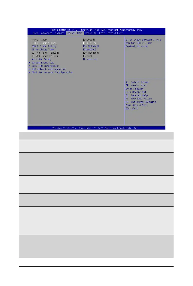 Page #75 background image