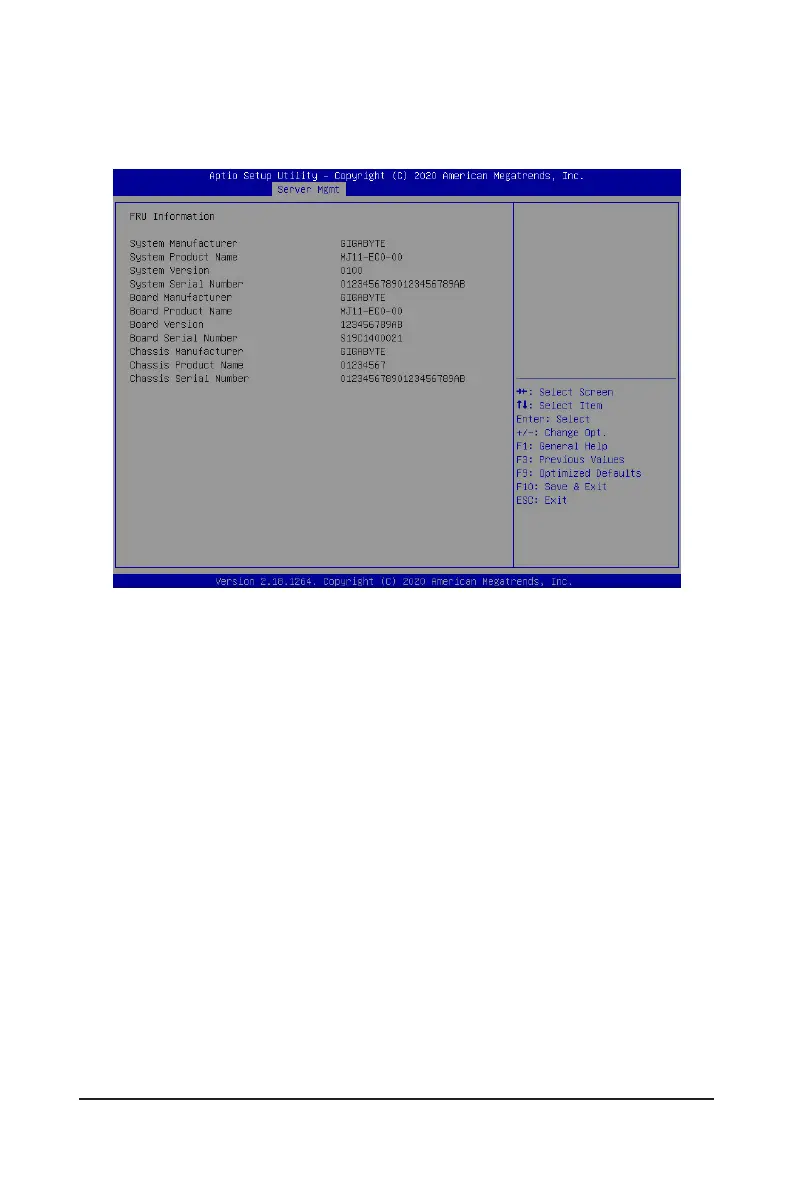Page #78 background image