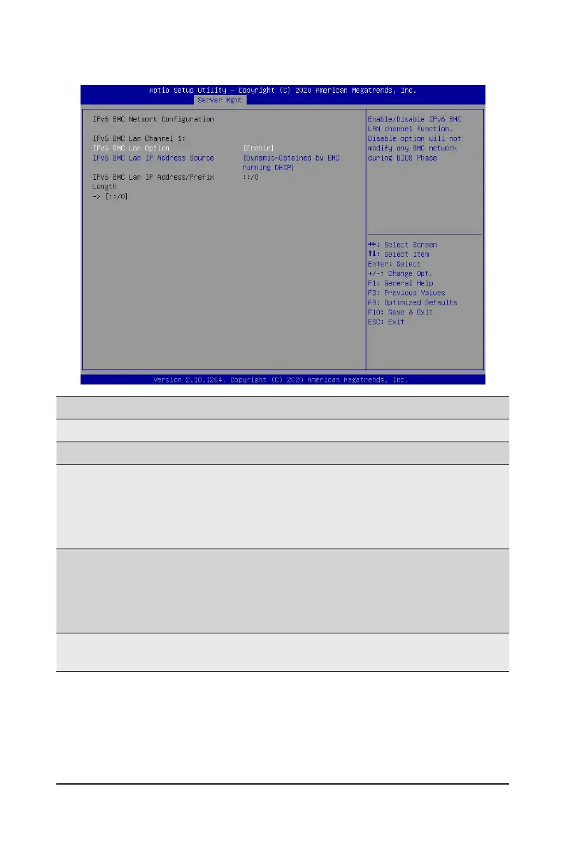 Page #80 background image