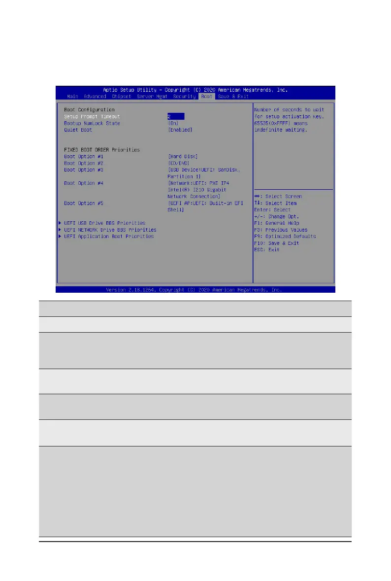 Page #85 background image