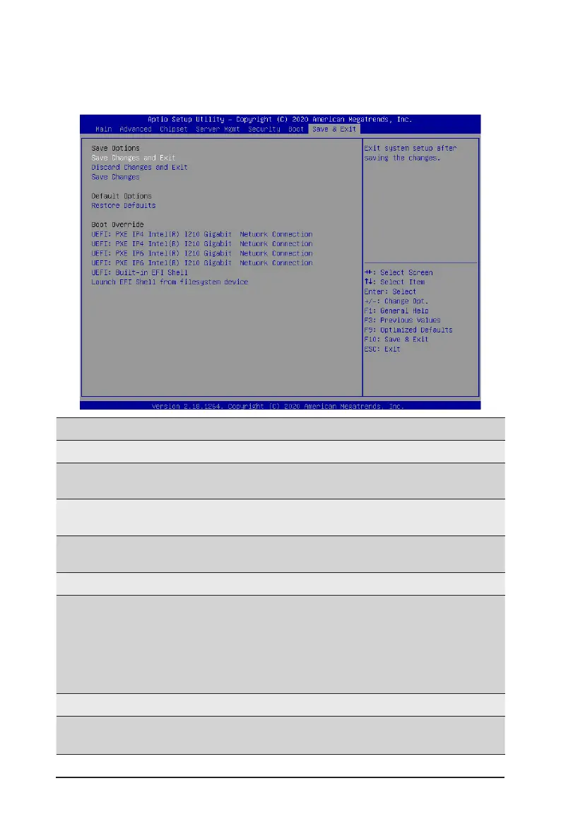 Page #87 background image