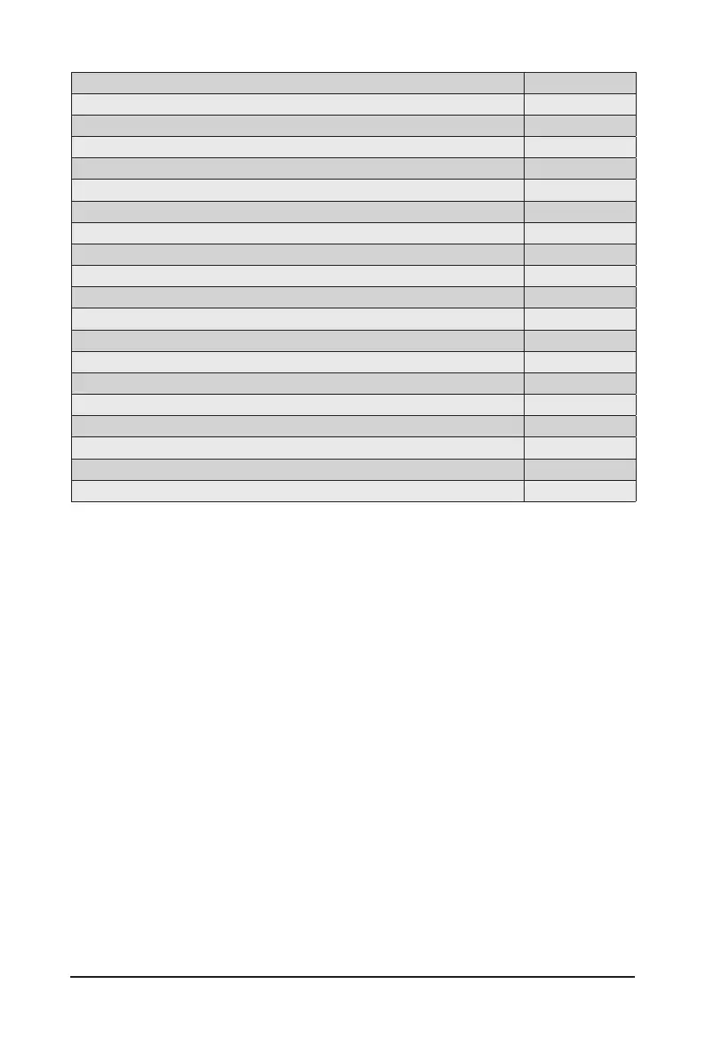 Page #97 background image
