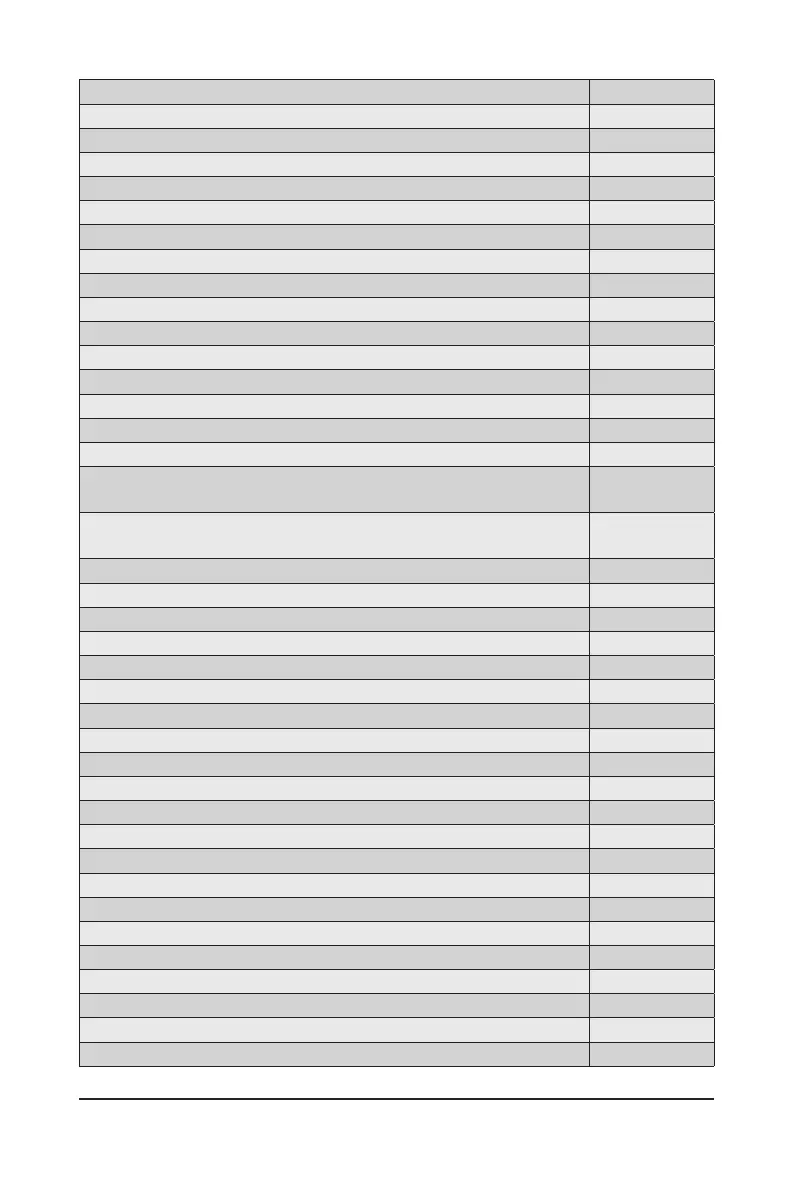 Page #100 background image