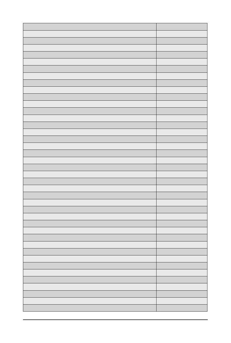 Page #105 background image