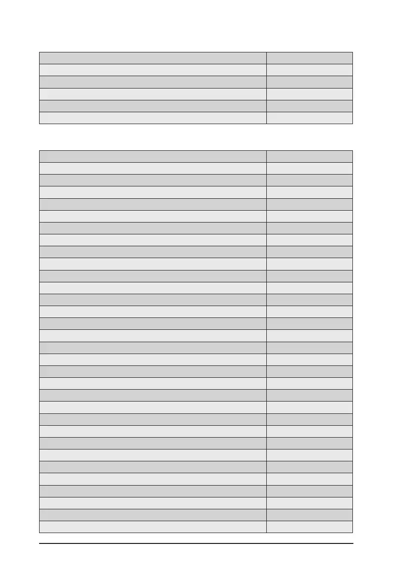 Page #107 background image